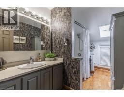 147 GENEVA Street - 14