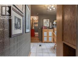 147 GENEVA Street - 15