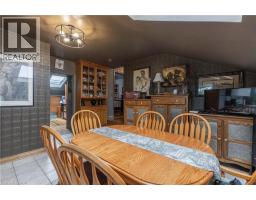 147 GENEVA Street - 18