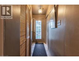 147 GENEVA Street - 19