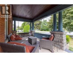 147 GENEVA Street - 2