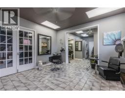 147 GENEVA Street - 21