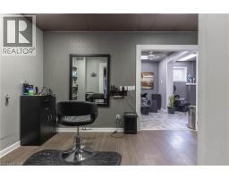 147 GENEVA Street - 23