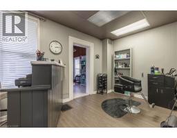 147 GENEVA Street - 24
