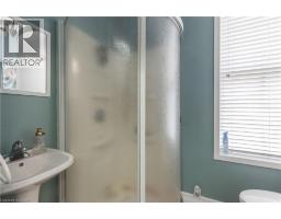 147 GENEVA Street - 26