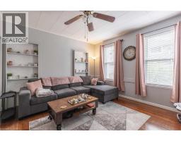 147 GENEVA Street - 28