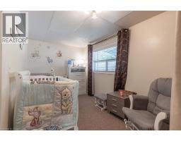 147 GENEVA Street - 29