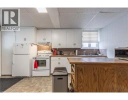 147 GENEVA Street - 32