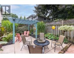 147 GENEVA Street - 33