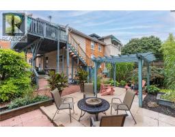 147 GENEVA Street - 34