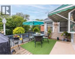 147 GENEVA Street - 36