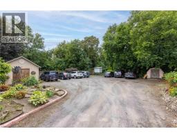 147 GENEVA Street - 37