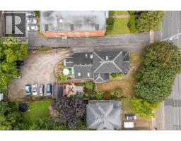147 GENEVA Street - 38