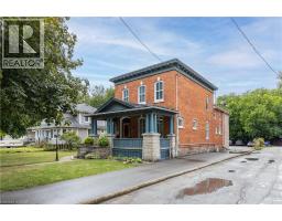 147 GENEVA Street - 42