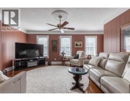 147 GENEVA Street - 6