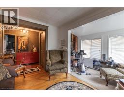 147 GENEVA Street - 8