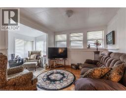 147 GENEVA Street - 9