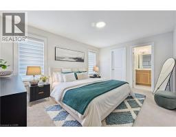 127 CATHERINE Street - 14