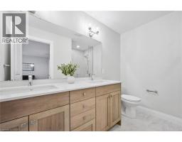 127 CATHERINE Street - 15