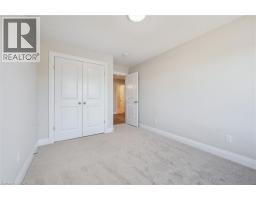 127 CATHERINE Street - 17