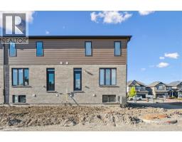 127 CATHERINE Street - 28