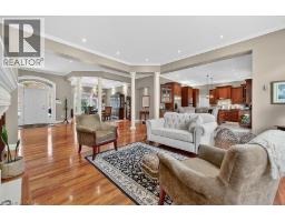27 SUN Avenue - 12