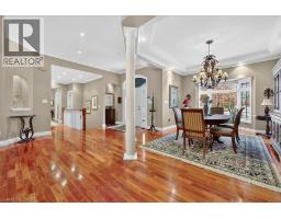27 SUN Avenue - 13
