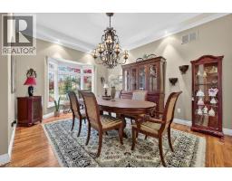 27 SUN Avenue - 14