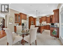 27 SUN Avenue - 16