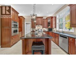 27 SUN Avenue - 17