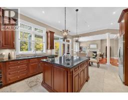 27 SUN Avenue - 18