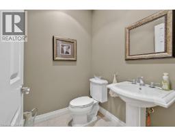 27 SUN Avenue - 19