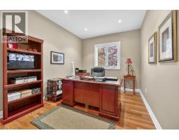 27 SUN Avenue - 20