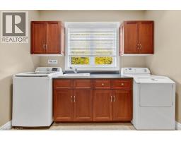 27 SUN Avenue - 21