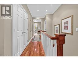 27 SUN Avenue - 22