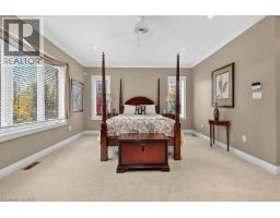 27 SUN Avenue - 23