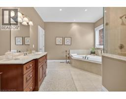 27 SUN Avenue - 24
