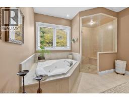 27 SUN Avenue - 25