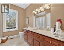 27 SUN Avenue - 26