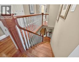 27 SUN Avenue - 27