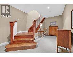 27 SUN Avenue - 28