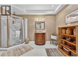 27 SUN Avenue - 32