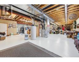 27 SUN Avenue - 33