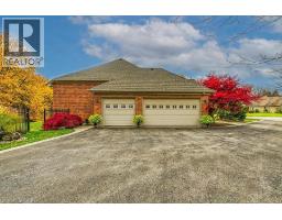 27 SUN Avenue - 35
