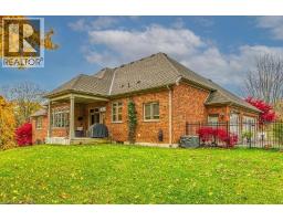 27 SUN Avenue - 36