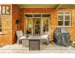 27 SUN Avenue - 38