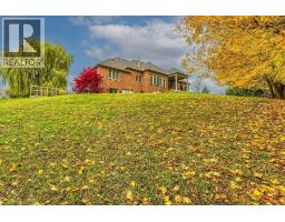 27 SUN Avenue - 40