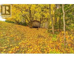 27 SUN Avenue - 41