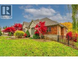 27 SUN Avenue - 42