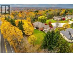 27 SUN Avenue - 45